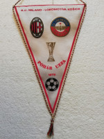 /album/fotogaleria-poharove/ac-milano-lokomotiva-kosice-pohar-uefa-1978-29-jpg/